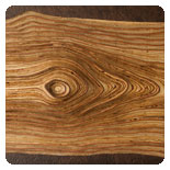 回顧（一枚完結版）